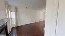 Main picture of 4688 Lawton Way
