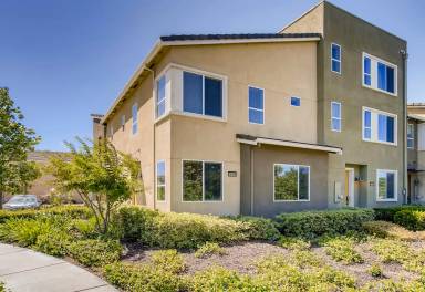 Main picture of 10940 International Dr