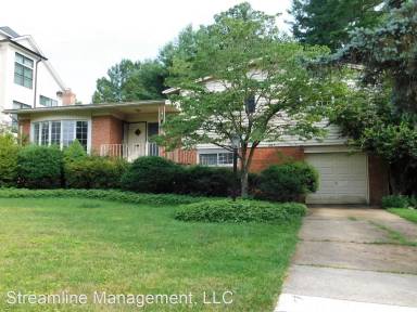 Main picture of 6404 Middleburg Ln