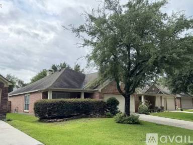 Main picture of 26962 Armor Smith Dr