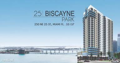 Main picture of 25 Biscayne Park
