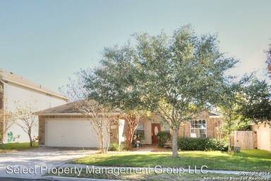 Main picture of 9714 Copperstream