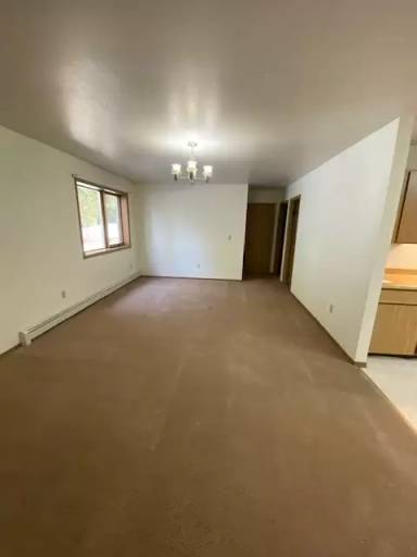 Main picture of Wyatt Place Apartments