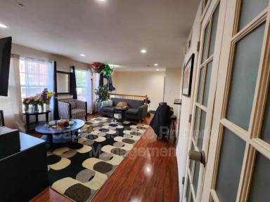 Main picture of 67 Vaughan Dr