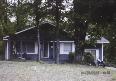 Main picture of 109 Castle Ct
