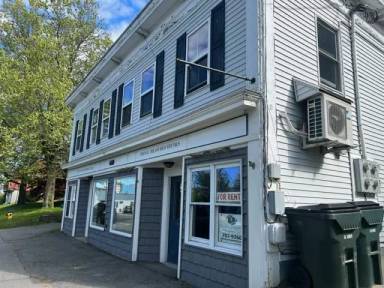 Main picture of 119 Main St