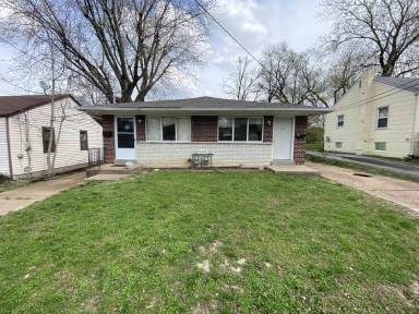 Main picture of 3420 Airway Ave