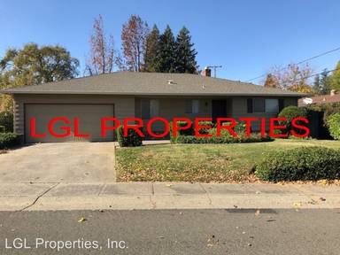 Main picture of 6056 Holstein Way
