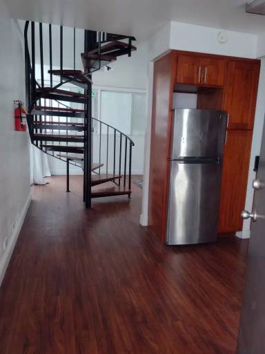 Main picture of Pacific Villa