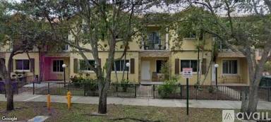 Main picture of 23082 SW 112th Pl
