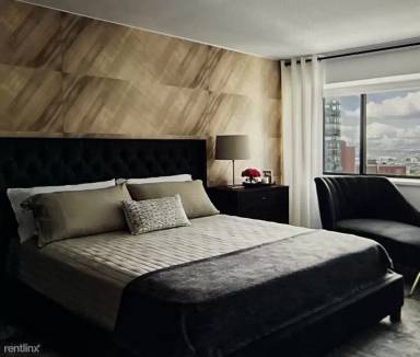 Main picture of One Devonshire Place