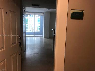 Main picture of The Sail Condo