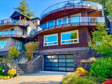 Main picture of 4232 Chilberg Ave SW