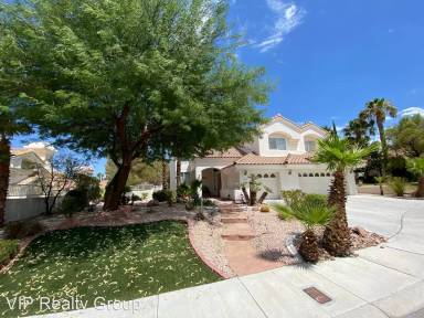 Main picture of 8129 Horizon Lake Dr