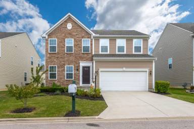Main picture of 415 Lee Way