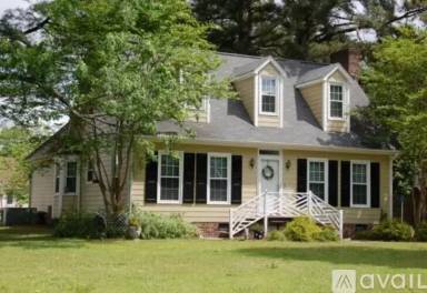 Main picture of 222 Beth St