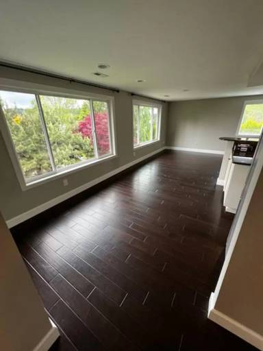 Main picture of 1304 38th Avenue Ct NW