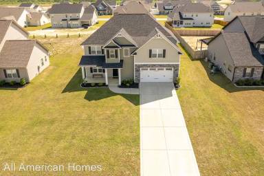 Main picture of 6224 Jacobs Creek Cir
