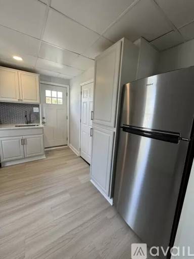 Main picture of 45 W 3rd St