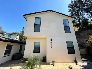 Main picture of 3804 Marron St