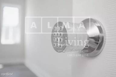 Main picture of 3412 N Bouvier St