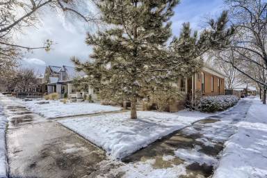 Main picture of 555 S Emerson St