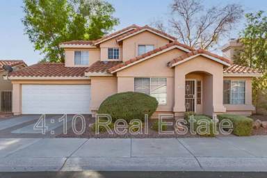 Main picture of 3833 W Shannon St