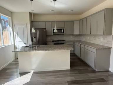 Main picture of 4903 Black Falcon Way