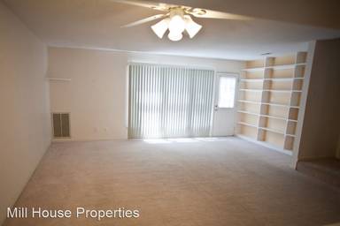 Main picture of 162 Saint Andrews Ln