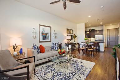 Main picture of 1293 Eldridge Pkwy