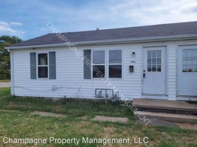 Main picture of 13301 5th St