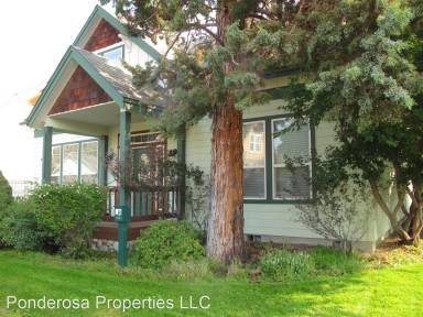 Main picture of 538 N Tam Rim Dr
