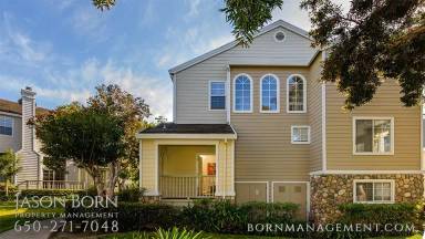 Main picture of 4 Passage Ln