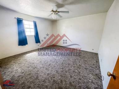 Main picture of 1028 N Eddy St