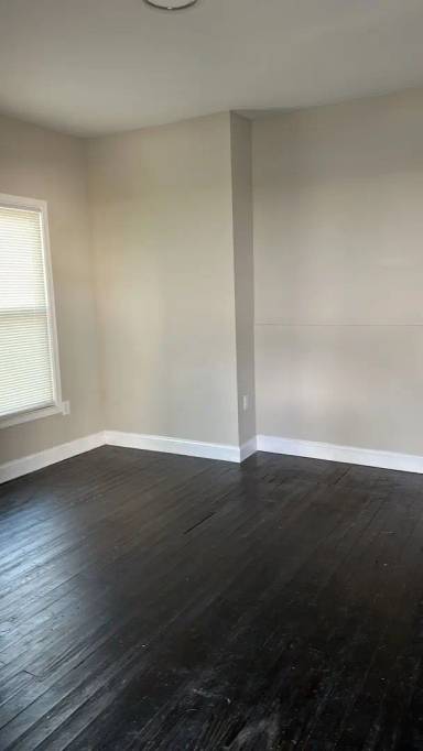 Main picture of 148 York St