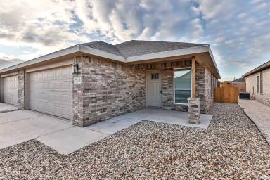 Main picture of 5517 Kemper St
