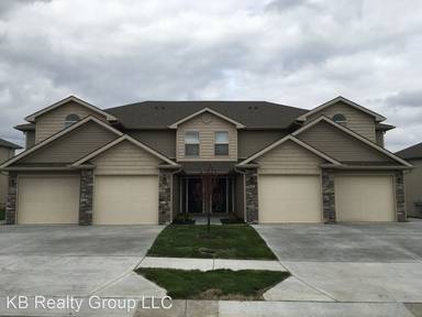 Main picture of The Traditions Villas Townhomes