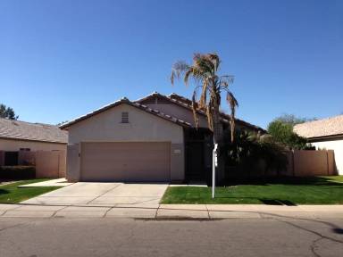 Main picture of 2403 W Rockrose Way