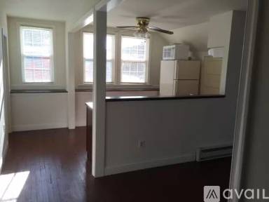Main picture of 677 Downingtown Pike