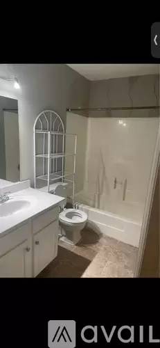 Main picture of 110 Prescott Pl
