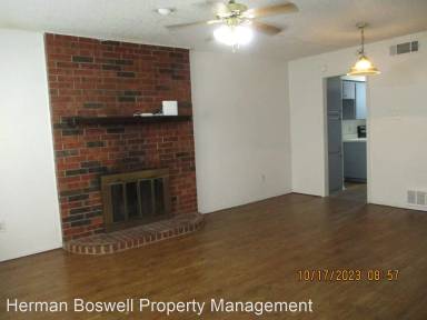 Main picture of 1034 Southmoor Dr
