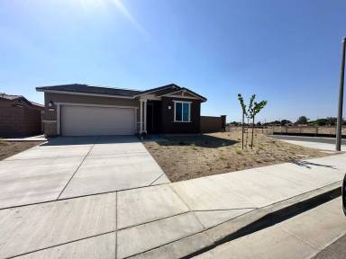 Main picture of 27133 Marimba Ct