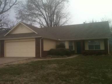 Main picture of 2830 Carley Pl