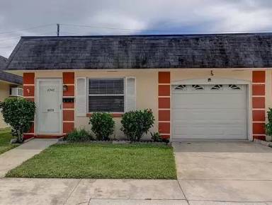 Main picture of 4948 Allner St