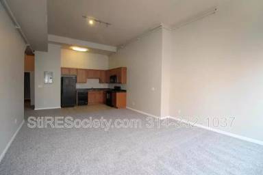 Main picture of 7028 Pennsylvania Ave