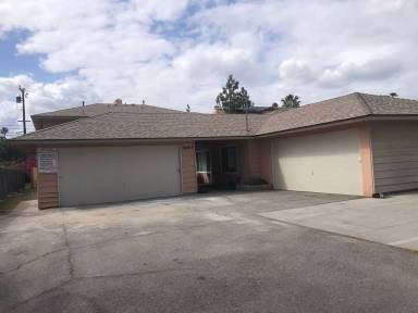 Main picture of 14611 Del Amo Ave