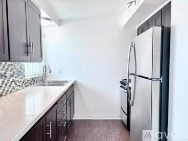 Main picture of Melrose 36 Place Apartments