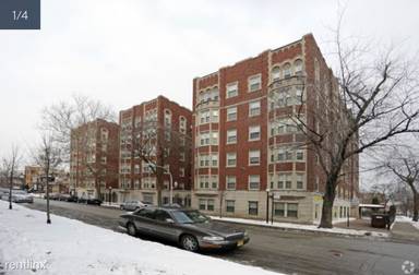 Main picture of 7350 S Phillips Apartments