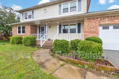 Main picture of 908 N Plantation Dr