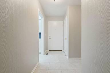 Main picture of 2508 NW 109th St